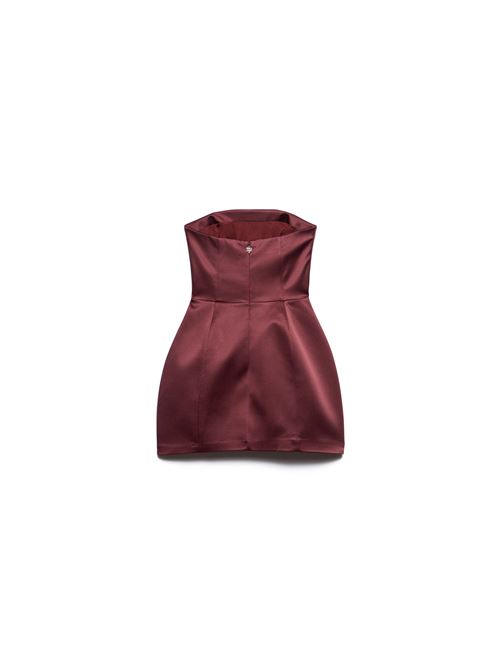bustier dress mya ANIYE BY | 18137902144